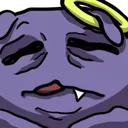 TakoTired