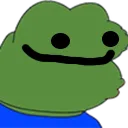 pepesmile pepesmile