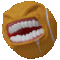 D_AHHH Discord Emoji