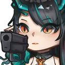 DuskGun