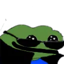 peepoeezee peepoeezee