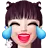 lisalaugh