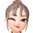 jenniewink