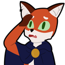 Amos_Emote Amos_Emote