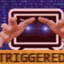 swastriggered swastriggered