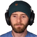 Dead Discord emoji