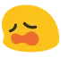 blobweary
