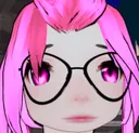 jennybruh