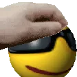 headpat_sunglass