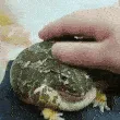 mmmhyes mmmhyes