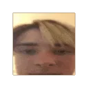 pongoncube