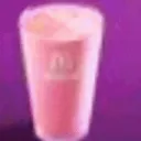 rainbow_milksha
