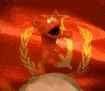 communist_elmo