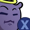 TakoDoubt TakoDoubt