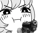 Die