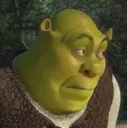shreklmao