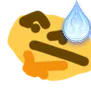 thonkSweat