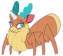 SpiRarideer