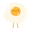 happy Discord Emoji