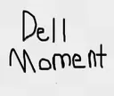 DellMoment