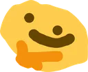 thonkytho