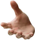 handl