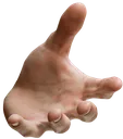 handr