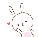 tlrBunnyWave