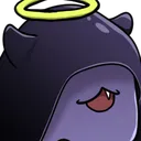 TakoCult