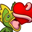 zkecleonheart