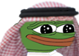 Peepo_Alwad Discord emoji