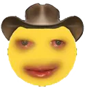 SwampMode