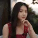 heejinthumbsup
