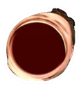 omegalul