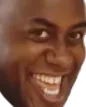 Heheboi Heheboi