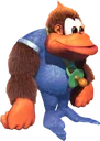 kiddyKong kiddyKong