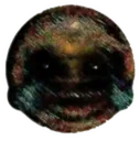 agony agony