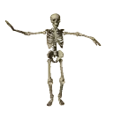 skele_danc