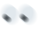 eyezoom