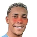 pozeflushed