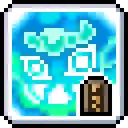 :Ghost: