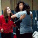 AAginahug Discord Emoji