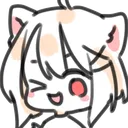 wink_2