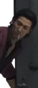 akiyamapeek