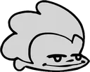 pico_smug