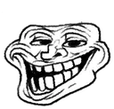 trolling