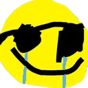 sadglas