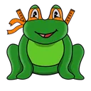 BullFrog