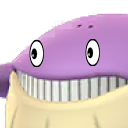 OTTwailmerderpshiny Discord emoji
