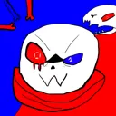 UwUGwiveCowd Discord Emoji